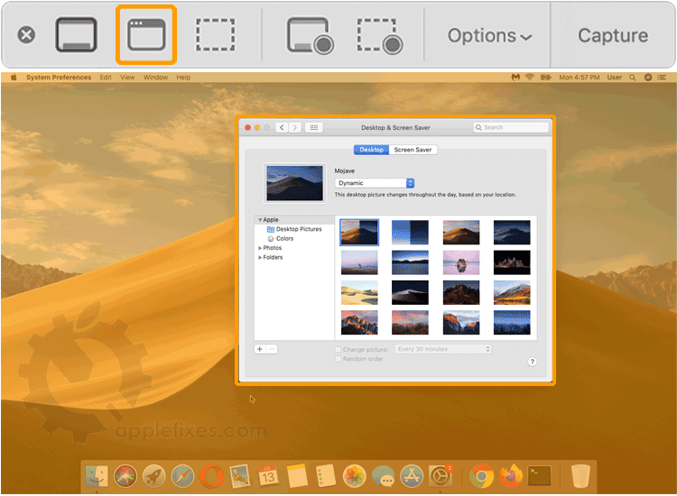 apple mac screenshot only what is cropped apple mac screenshot only what is cropped